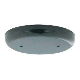 Up Kit in Brass (230|90044)