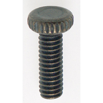 Head Thumb Screw in Antique Brass (230|90024)