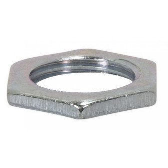 Locknut in Zinc Plated (230|90002)