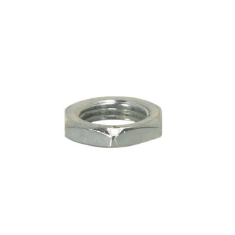 Locknut in Not Specified (230|90001)