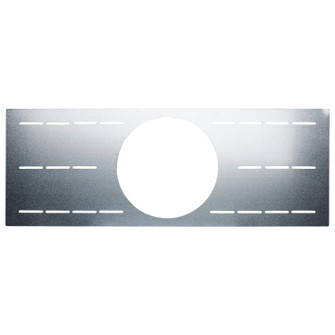 Accessories in Silver (230|80953)