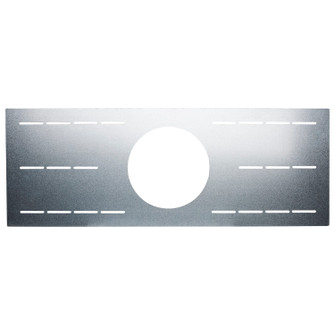 Accessories in Silver (230|80952)