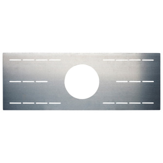 Accessories in Silver (230|80951)