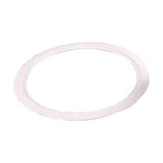 Accessories in White (230|80948)