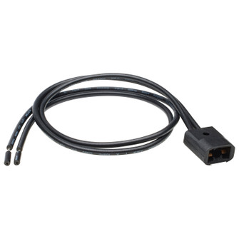 Socket (230|802816)
