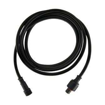 Extension Cable in Black (230|802812)
