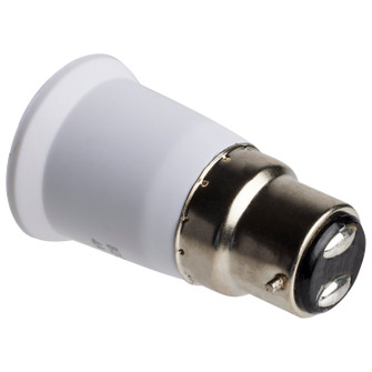 Extender in White (230|802784)