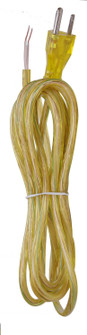 Wire (230|802561)