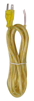 Wire (230|802560)