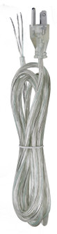 Wire in Silver (230|802556)