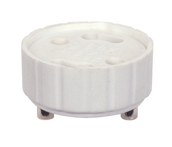 Gu24 To Gu24 Extender in Not Specified (230|802511)