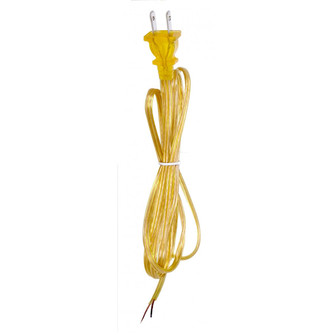 Cord Set in Gold (230|802475)