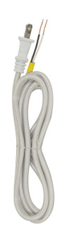 Wire in Silver (230|802463)