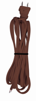 Wire in Brown (230|802375)
