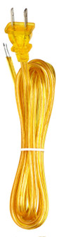 Wire (230|802374)