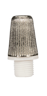 Wire in Silver (230|802341)