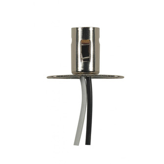 Socket in Not Specified (230|802318)