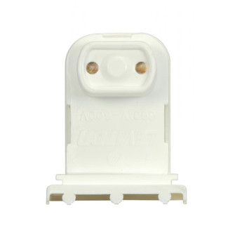 Lampholder (230|802312)