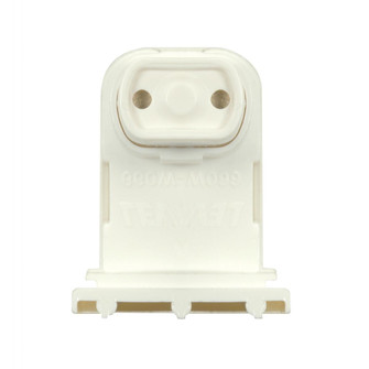 Lampholder (230|802311)