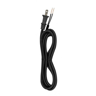 Cord Set in Black (230|802288)