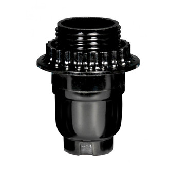 Full Size Phenolic Keyless Skt (230|802280)