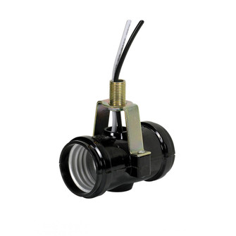 Twin Cluster in Black (230|802267)