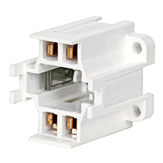 Bottom Screw Down (230|802237)