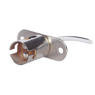 Socket in Not Specified (230|802233)