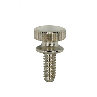 Thumb Screw in Chrome (230|802180)