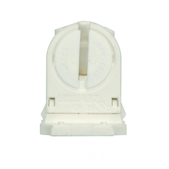 Snap-In / Slide-On T5 - G5 Base (230|802166)