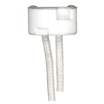 Socket in Not Specified (230|802159)