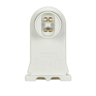 Adapter in Not Specified (230|802129)