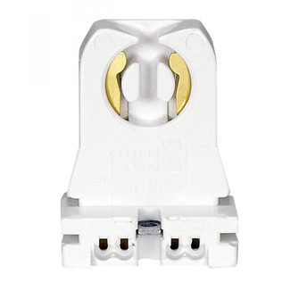 Rapid Start Applications in White (230|802127)