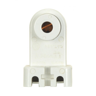 Slimline Base Single Pin (230|802117)