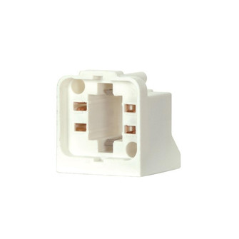 Bottom Screw Down in Not Specified (230|802109)