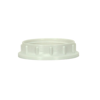 Socket in White (230|802105)