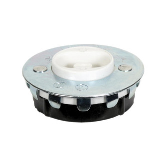 High Output (230|802029)