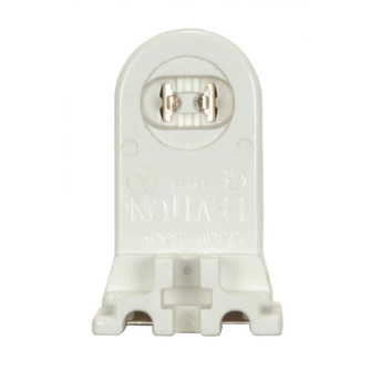 Fixed R.S. 800-1500Ma T12-Ho (230|802021)