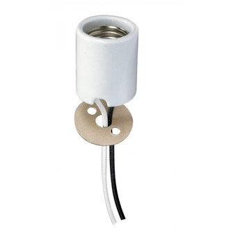 Socket (230|801877)