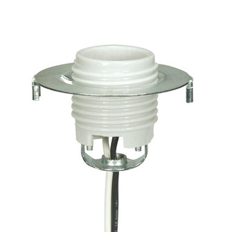 Socket in White (230|801768)