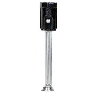 Push-In Terminal in Not Specified (230|801718)