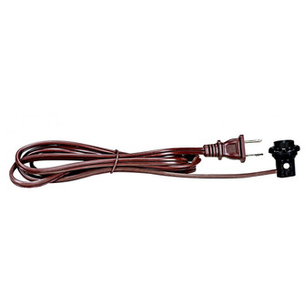 Socket in Black (230|801694)