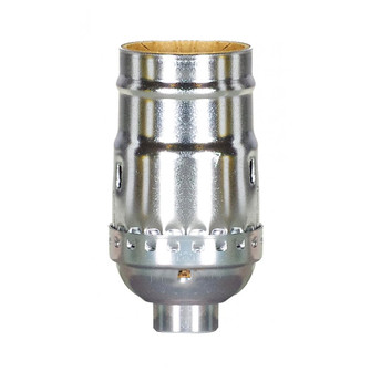 Socket in Nickel (230|801670)
