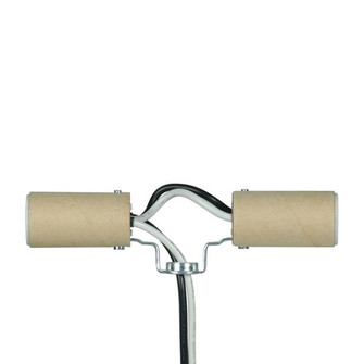 Socket in Porcelain (230|801654)