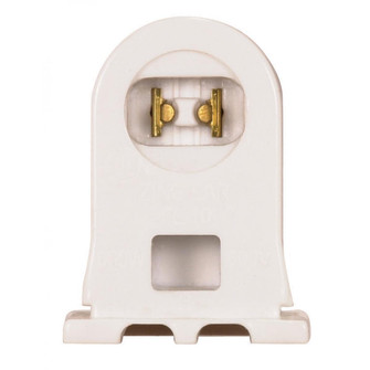 Quickwire Terminals Accept in White (230|801499)