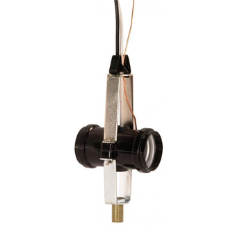 Phenolic Twin Cluster in Black (230|801379)