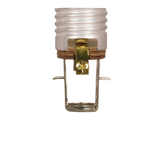 Socket in Not Specified (230|801337)