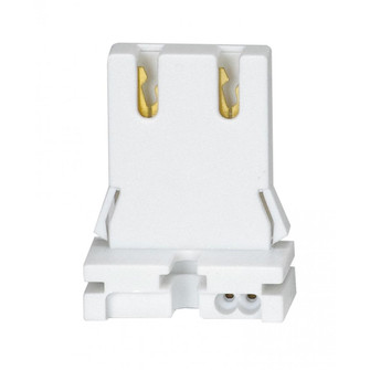 Shunted For Instant Start Ballast Applications in Not Specified (230|801258)