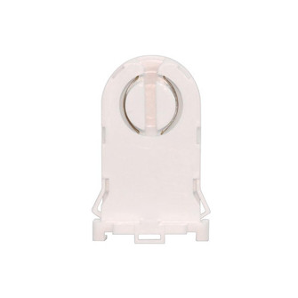 Shunted For Instant Start Ballast Applications in Not Specified (230|801245)