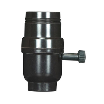 3-Way Turn Knob in Not Specified (230|801104)